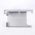 SGCC Label Printer Sheet Metal Part